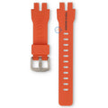 Correa Casio Original Reloj Pro Trek PRW-3000