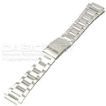 Correa Casio Original Reloj AE-1200WHD Acero 18mm