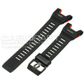 Correa Casio Original Reloj G-Shock GBD-H2000