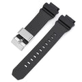Correa para Reloj Casio G-Shock GD-X6900