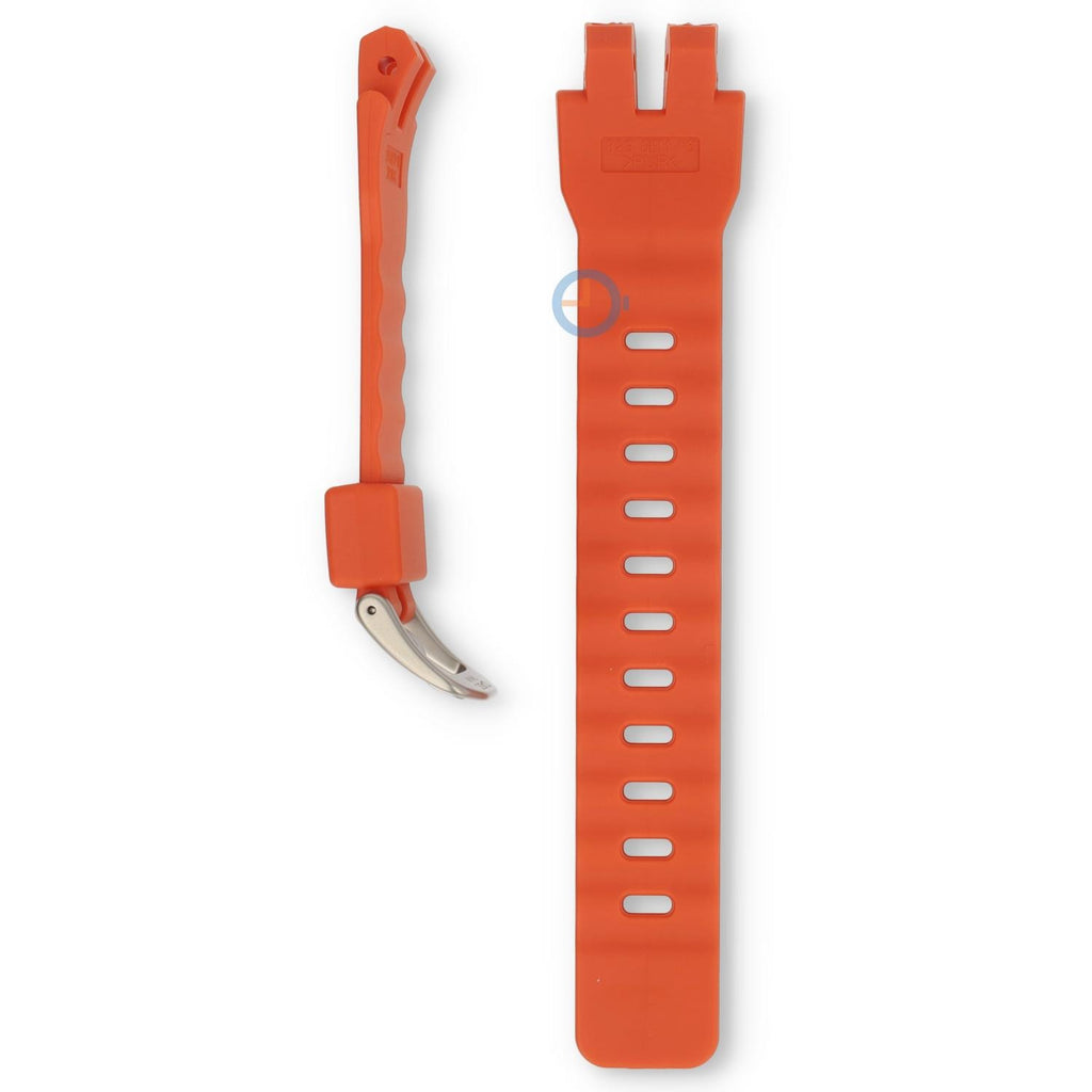 Correa Casio Original Reloj Pro Trek PRW-3000