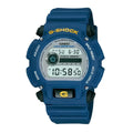 Reloj Casio G-Shock DW-9052-2V Resina Hombre Azul