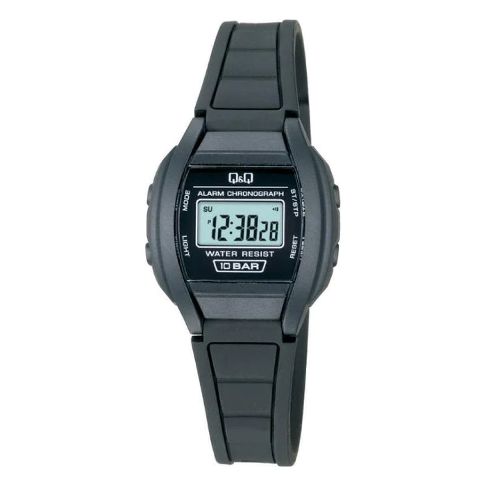 Reloj Q&Q Unisex LL01P101Y Digital