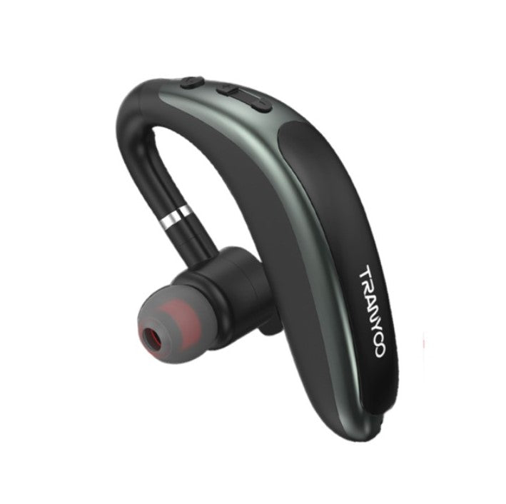 Audifono Bluetooth Handsfree Para Llamadas/Música - Original