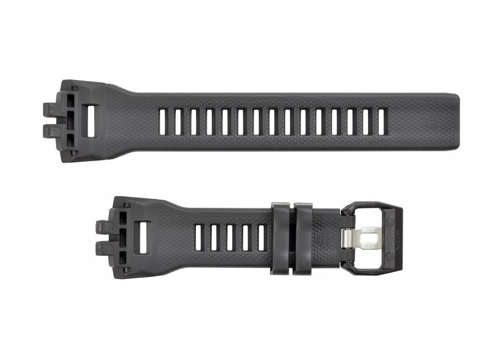 Correa Casio Original Reloj G-Shock GBD-200 Negro