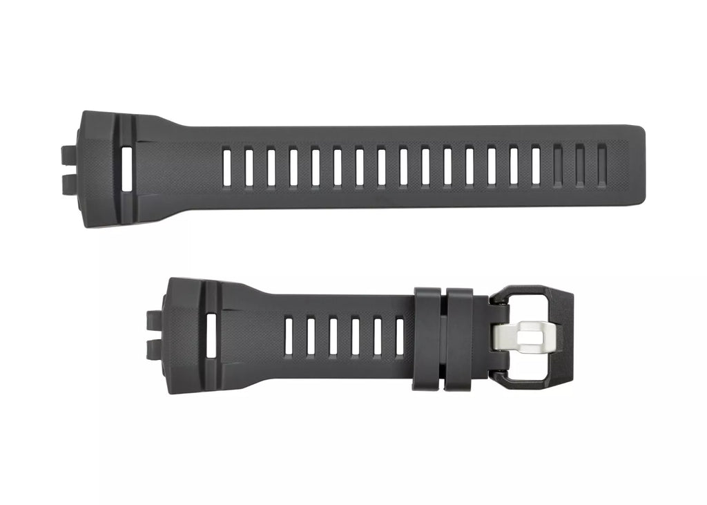 Correa Casio Original Reloj G-Shock GBD-200 Negro