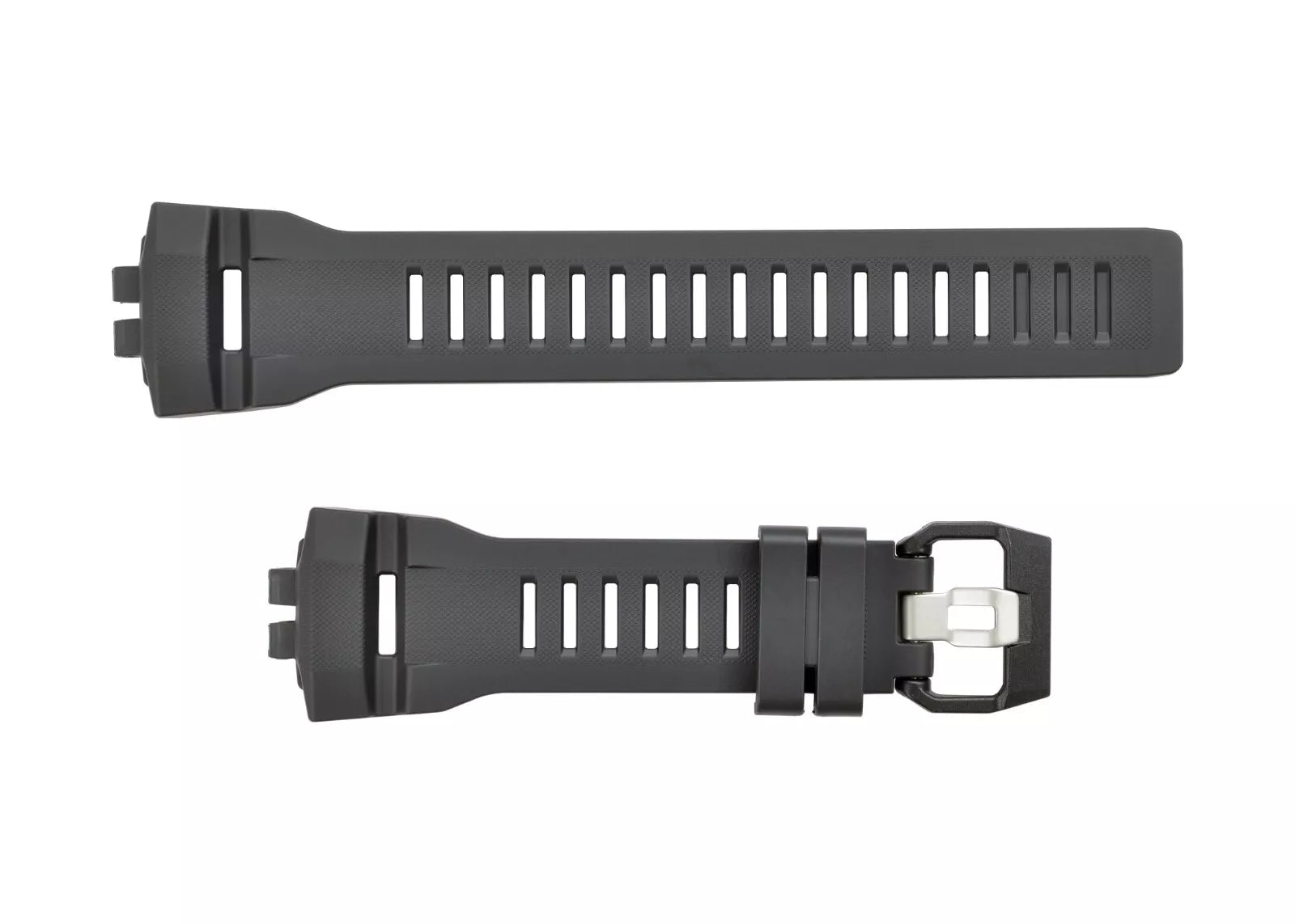 Correa Casio Original Reloj G-Shock GBD-200 Negro