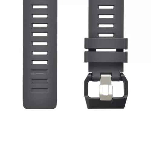 Correa Casio Original Reloj G-Shock GBD-200 Negro