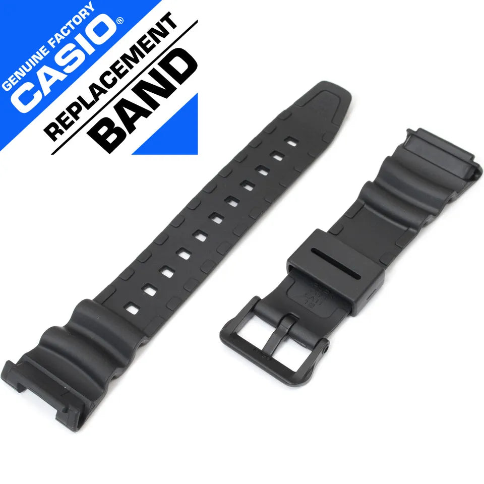 Correa casio sgw 100 hotsell